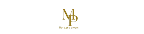 webマーケテイング会社MakerClubPoint
