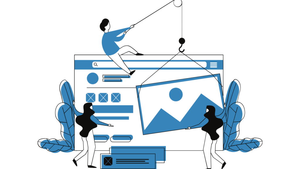 リスティング広告