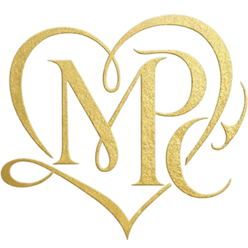 メーカークラブポイント